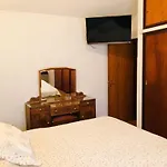 Casa Alquiler Villa Carlos Paz