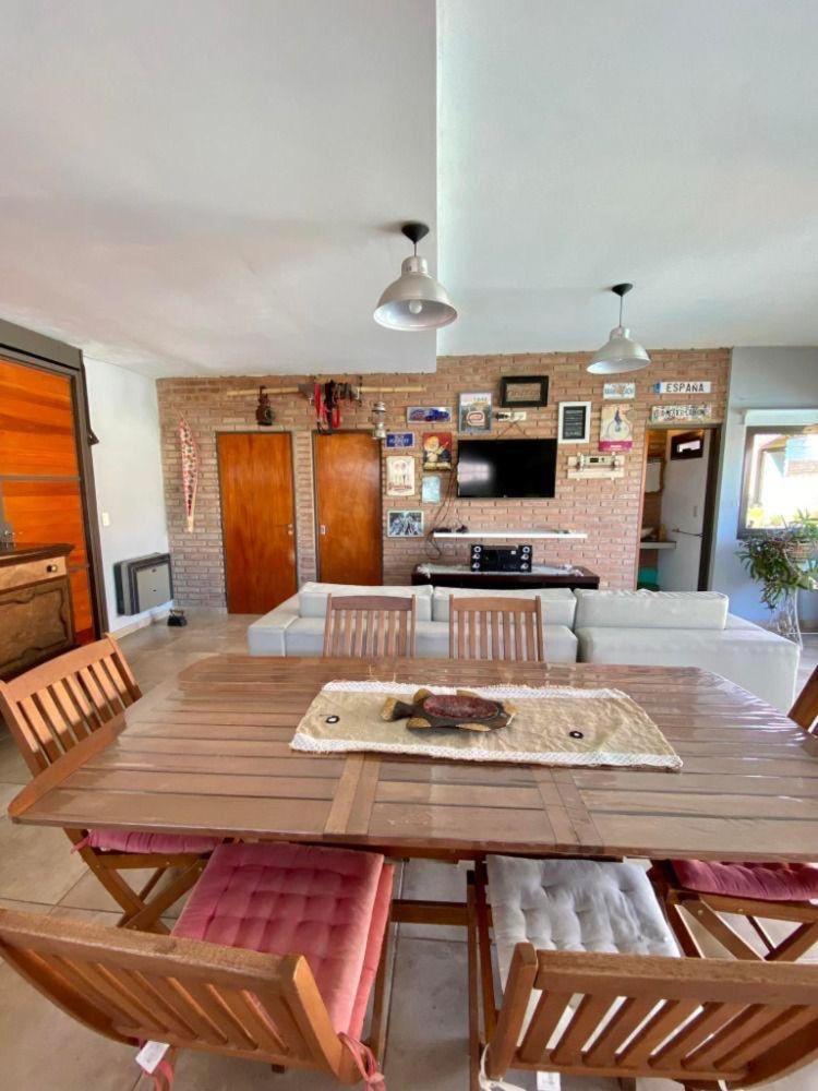 Casa Alquiler Carlos Paz Сasa de vacaciones Villa Carlos Paz