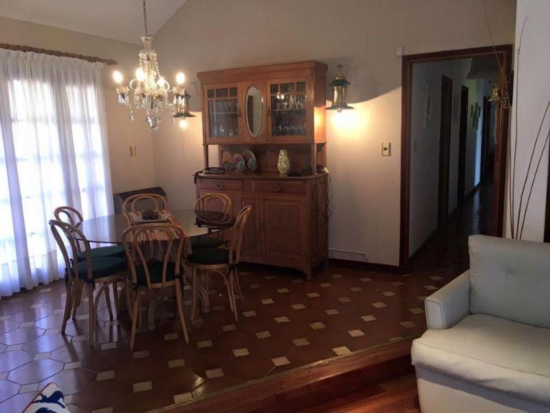 Сasa de vacaciones Casa Alquiler Carlos Paz Villa Carlos Paz
